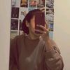 _betasalfa