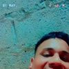 bryanquiroz09