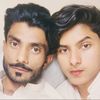 akmalkhan.3024