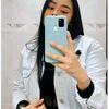 geraldine39291