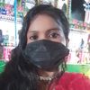janbi.ray8.usha.kumari
