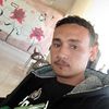user8062268510454