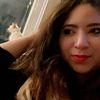 jacqueline370_