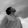 a_7_an