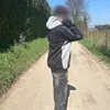 manu_il_veronese