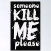 1d_ewh1thl0ve