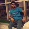 salmansoomro0768