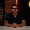 nickparodi__