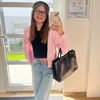 lolaleh67