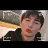 ticoaustin1