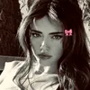 roaa_6780