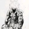 gogeta.master.999