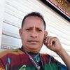 miguelmerchan63