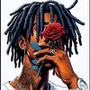 user199678004424