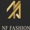 nffashionboutique