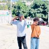shakti__10000