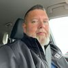 yourdad6958