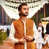 adnanmahay02