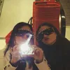 lov._.jo