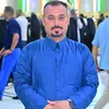 user8430425829919