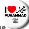 haroon_459