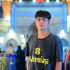user41817871821812