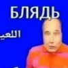 user1592730769231