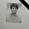 auraionescu83