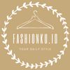 fashionku.idofficial
