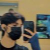 shoaibo_7