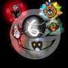 el_wachin02