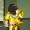 impetegriffin
