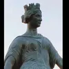 enfant_de_la_deesse