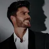 hassan.mohammed73