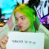 monnyaoffc