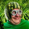 arbyzniuebaka