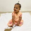 alllannni