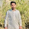 shahmeerrajput64