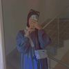 maram.hj_07