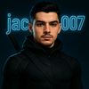 jackiller.007