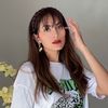 Komal | Beauty and skincare
