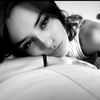 jeen_morales4