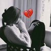 user8328598086371