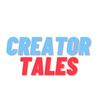 creatortales