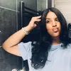 jessy.kaursispo