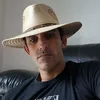 pauloleite003