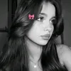 co7re