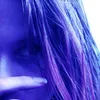user8505693310115