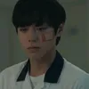 giubertydanger