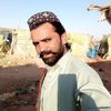 maliknadeem4435